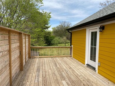 322 E Martin Luther King Blvd, Fayetteville, AR 72701 - photo 3