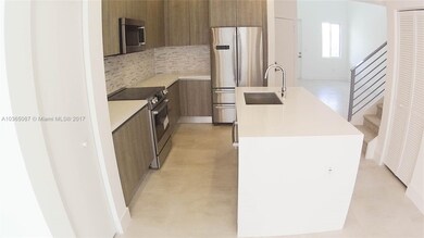 unlisted-address, Doral, FL 33178 - photo 3