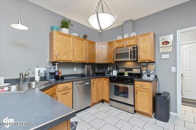 06-Kitchen 20220214-DW-8091
