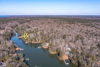 Lt 11-15 Bermuda Rd, Lancaster, VA 22503 - photo 5