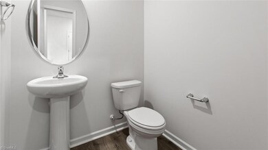 *Photos are of model home and are for representational purposes only.