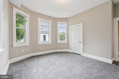 2810 Montebello Terrace unit 2, Baltimore, MD 21214 - photo 7