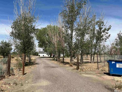 8410 Bluebird Ct, Winnemucca, NV 89445 - photo 4