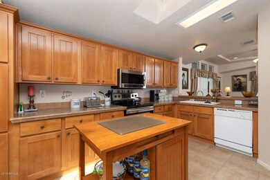 3301_S_Goldfield_Rd_4092_05