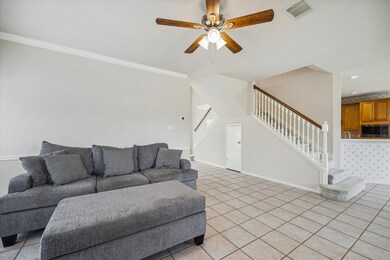 15419 Downford Dr, Tomball, TX 77377 - photo 6