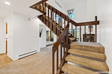 7845 Highlander Dr, Anchorage, AK 99518 - photo 5