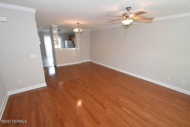 Thomas Langston Road 1330 Unit 3 (3)
