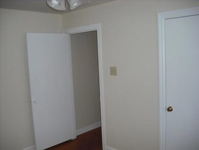 823 N Alexander St unit 7, New Orleans, LA 70119 - photo 5