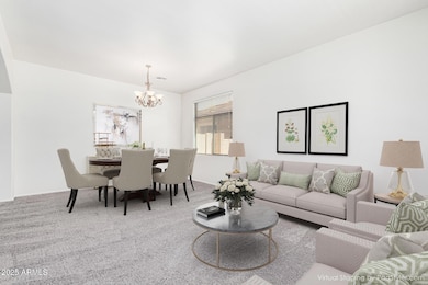 17642 W Pershing St, Surprise, AZ 85388 - photo 7