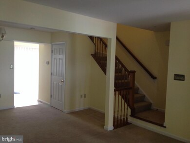 2223 Wetherburne Way, Frederick, MD 21702 - photo 4