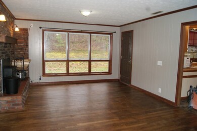 1695 Tunnel Hill Varnell Rd, Tunnel Hill, GA 30755 - photo 5