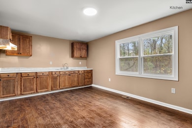 4679 Kirkturn Rd, Heath Springs, SC 29058 - photo 6