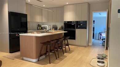 1277 SW 19th St, Miami, FL 33145 - photo 6