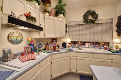 4129 E Huber Cir, Mesa, AZ 85205 - photo 4