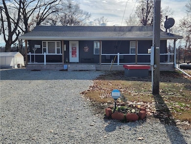 10010 NW 400 Rd, Rockville, MO 64780 - photo 2