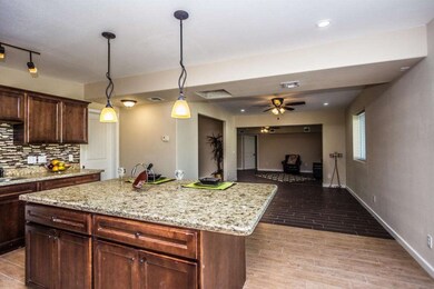 2324 E Sylvia St AZ-5
