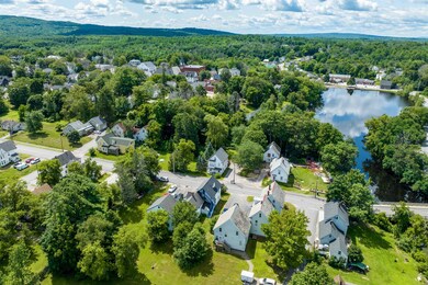 33 Bridge St, Pittsfield, NH 03263 - photo 7