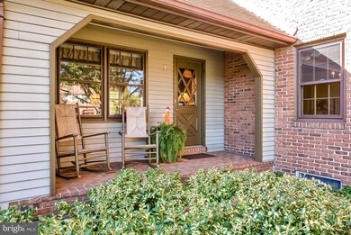 7113 Autumn Leaf Ln, Frederick, MD 21702 - photo 3