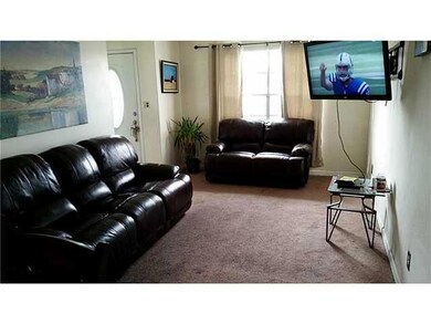 308 Yolanda Dr, El Paso, TX 79915 - photo 4