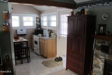 17 Beckers Dr, Bolton Landing, NY 12814 - photo 5