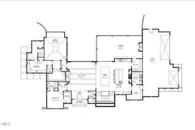 1st floor 2025-02-07 114345