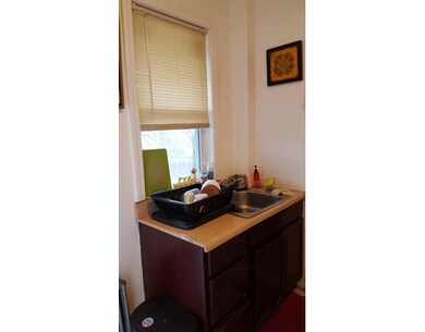 10 Wigglesworth St, Somerville, MA 02145 - photo 6