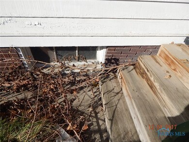 4616 N Summit St, Toledo, OH 43611 - photo 2