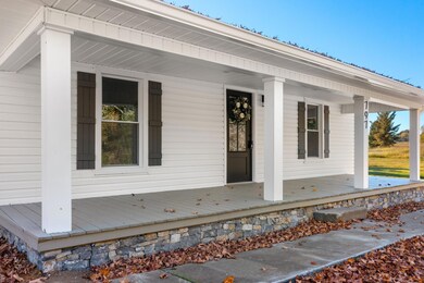 797 S Sugar Hollow Rd, Morristown, TN 37813 - photo 3