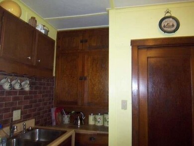 W10678 Bass Lake Rd, Deerbrook, WI 54424 - photo 4