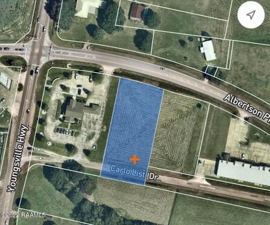 102-2 Albertson Pkwy, Broussard, LA 70518 - photo 5