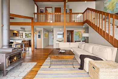 314 Harbor View Loop SE, Ocean Shores, WA 98569 - photo 7