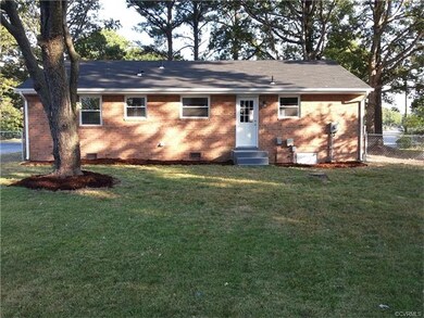 5617 Larrymore Rd, Richmond, VA 23225 - photo 6