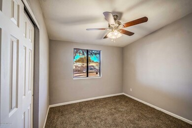 2389 W Sumaya Place, Tucson, AZ 85741 - photo 6
