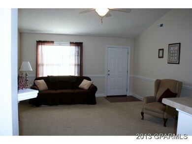 2600 Saddleback Dr unit A, Winterville, NC 28590 - photo 3