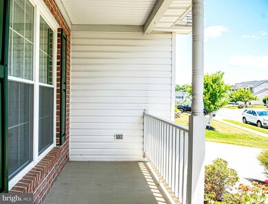 732 Laurel Rd, Forest Hill, MD 21050 - photo 4