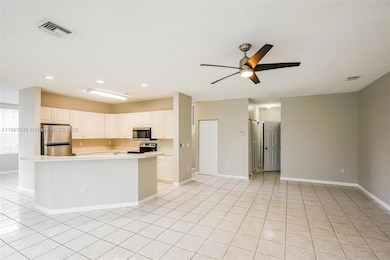 1436 NW 159th Ln, Pembroke Pines, FL 33028 - photo 7