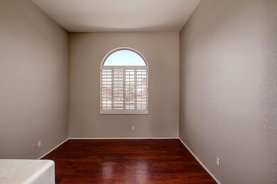 10312 E Capri Ave, Mesa, AZ 85208 - photo 5