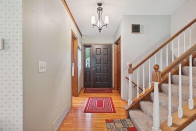 11837 64th Ave N, Maple Grove, MN 55369 - photo 6