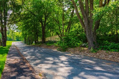 Lot 3 Goodspeed Ln, Easton, MA 02356 - photo 6