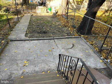 1263 Decatur St, Camden, NJ 08104 - photo 4