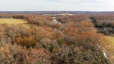 0 County Road 5320 (Tract C), Rolla, MO 65401 - photo 6