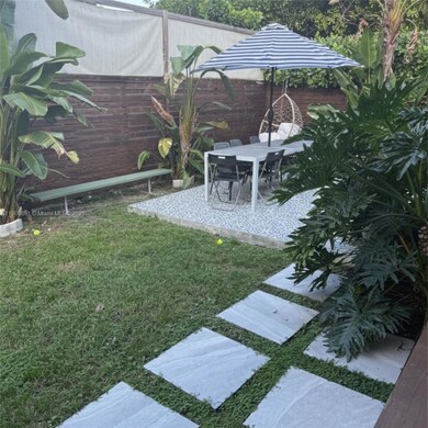 1345 SW 60th Ct, West Miami, FL 33144 - photo 4