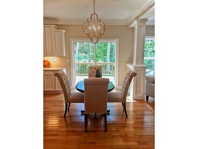 132 Greening Ln, Cranston, RI 02920 - photo 6