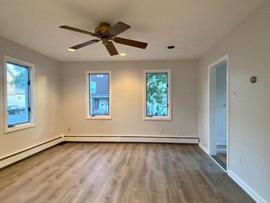 25 Cottage St, Lynn, MA 01905 - photo 5