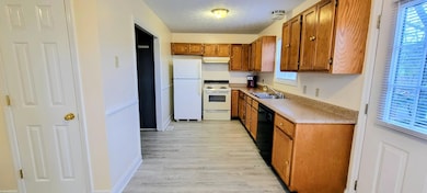 228 Juniper Ct, Mount Sterling, KY 40353 - photo 6