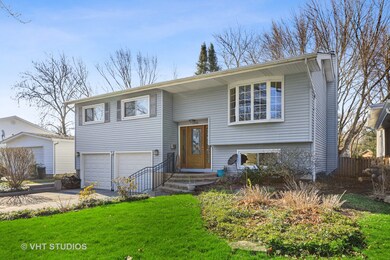 1206 Dawes Ave, Wheaton, IL 60189 - photo 6