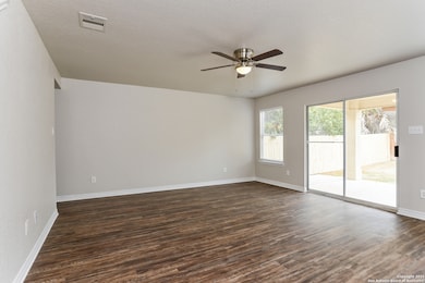 11335 Saratoga Coach, San Antonio, TX 78254 - photo 6