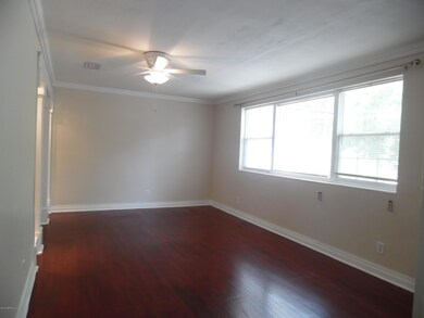 3960 Barmer Dr, Jacksonville, FL 32210 - photo 6