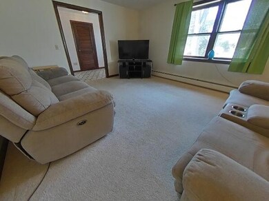 70 Padlock Ln, Centerville, MA 02632 - photo 7