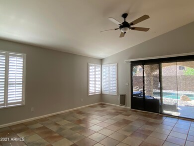 9857 E Idaho Ave, Mesa, AZ 85209 - photo 6